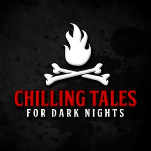 Höre Chilling Tales for Dark Nights: A Horror Anthology and Scary Stories Series Podcast in der App.