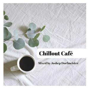 Höre Chillout Café in der App.