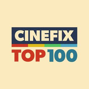 Höre CineFix Top 100 in der App.