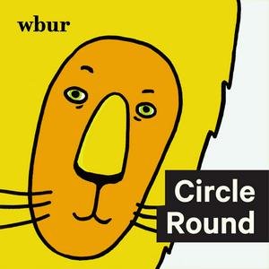 Höre Circle Round in der App.