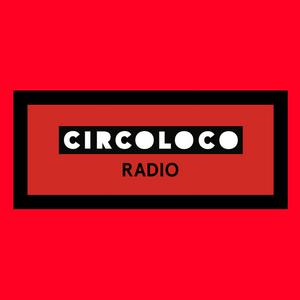 Höre Circoloco Radio in der App.