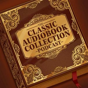 Höre Classic Audiobook Collection in der App.