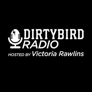 Höre Dirtybird Radio in der App.