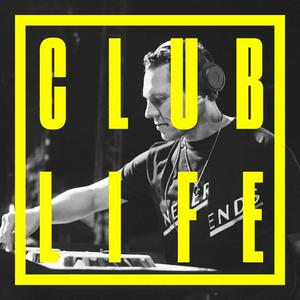 Höre CLUBLIFE in der App.