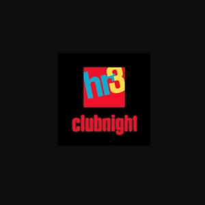 Höre Clubnight Classic DJ Sets in der App.