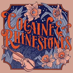 Höre Cocaine & Rhinestones: The History of Country Music in der App.