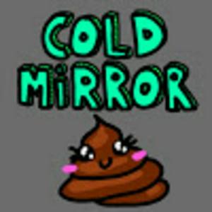 Höre Coldmirror Hörspiele in der App.