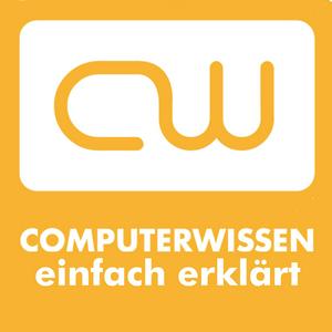 Höre COMPUTERWISSEN - Software - Hardware  - Handy und mehr.... in der App.