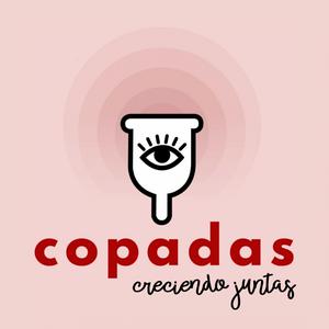 Höre Copadas in der App.