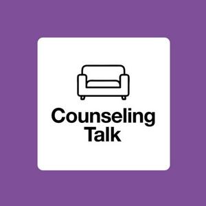 Höre Counseling Talk — A podcast by 9Marks in der App.