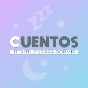 Höre Cuentos Infantiles Para Dormir in der App.