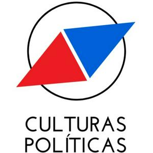 Höre Culturas Políticas in der App.