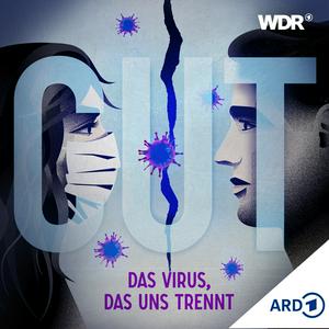 Höre CUT – Das Virus, das uns trennt in der App.