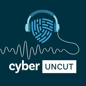 Höre Cyber Uncut in der App.