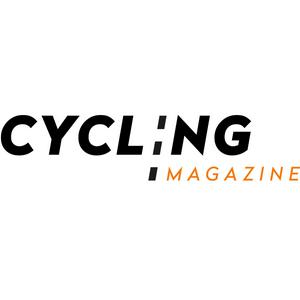 Höre CyclingMagazine | Der Radsport-Podcast in der App.