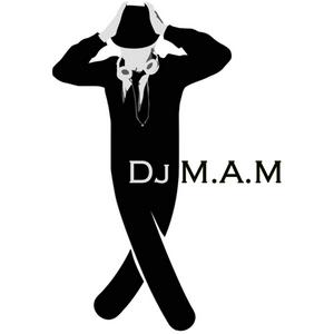 Höre Dj M.A.M Music in der App.