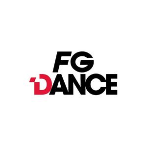 Höre FG | MIX DANCE in der App.