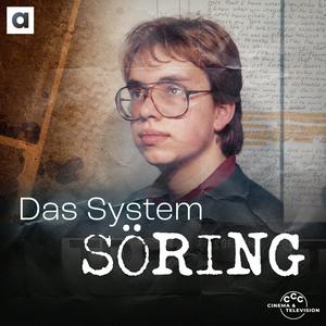 Höre Das System Söring in der App.