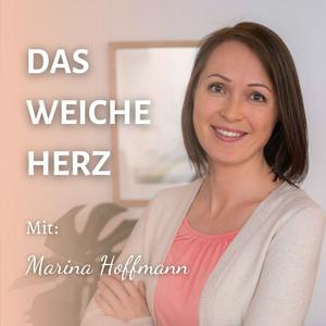 Höre Das weiche Herz in der App.