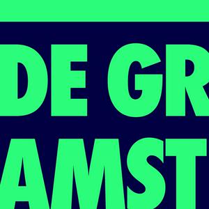 Höre De Groene Amsterdammer Podcast in der App.