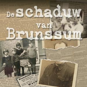 Höre De Schaduw van Brunssum in der App.