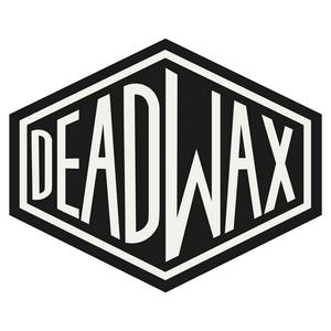 Höre Dead Wax in der App.