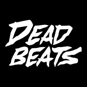 Höre Deadbeats Radio with Zeds Dead in der App.