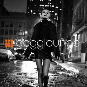 Höre Deep House Radio | Dogglounge Deep House Radio in der App.