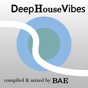 Höre Deep House Vibes in der App.