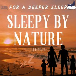 Höre Deeper Sleep 2024 | MEDITATION RELAXATION Sleeping like BABY | ASMR Yoga Music White Green Noise Nature Sounds Ocean Waves Rain River Water Forest Birds Calm Deep Dreams Child 2023 музыка расслабление медитация niño relajación in der App.