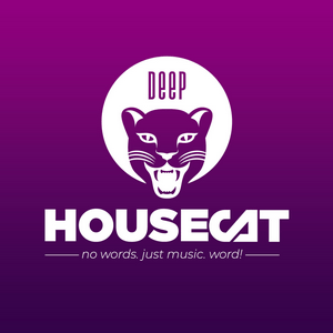 Höre Deep House Cat in der App.