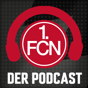 Höre Der Club-Podcast in der App.