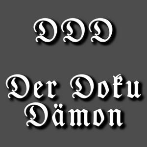 Höre Der Doku Dämon in der App.