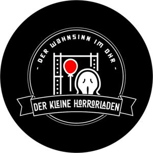 Höre Der kleine Horrorladen - Der Horrorfilm Podcast in der App.