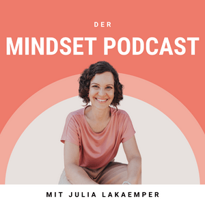 Höre Der Mindset Podcast in der App.