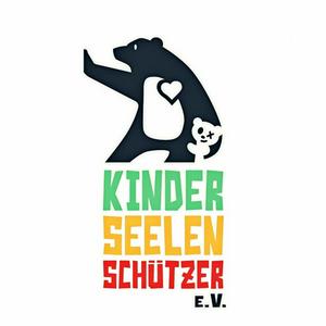 Höre Der neue Kinderschutz-Podcast in der App.