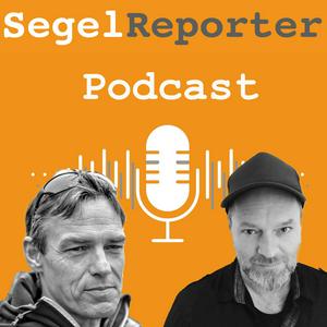 Höre Der SegelReporter-Podcast in der App.