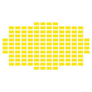 Höre Deutsche Grammophon Podcast in der App.