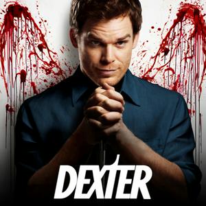 Höre Dexter Hörspiel Podcast in der App.