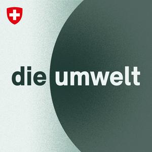 Höre die umwelt in der App.