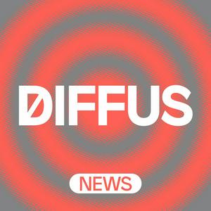 Höre DIFFUS NEWS – Musik & Popkultur in der App.