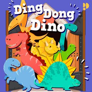 Höre Ding Dong Dino in der App.