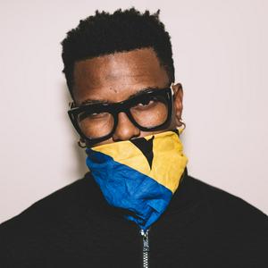 Höre Dj Puffy’s Podcast in der App.