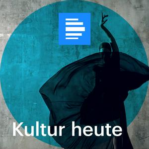 Höre Kultur heute in der App.