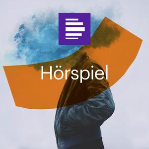 Höre Hörspiel in der App.