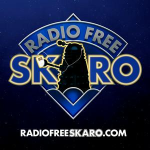 Höre Doctor Who: Radio Free Skaro in der App.