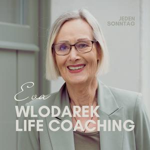 Höre Dr. Wlodarek Life Coaching in der App.