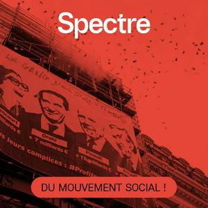 Höre Du mouvement social ! in der App.