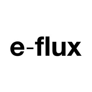 Höre e-flux podcast in der App.