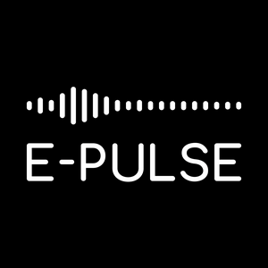 Höre E-Pulse | Der E-Mobility Podcast in der App.